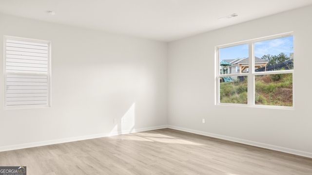 3035 Manor Hill Place, Union City, GA 30291