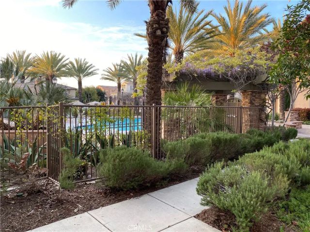 44960 Poppy Ridge, Temecula, CA 92592
