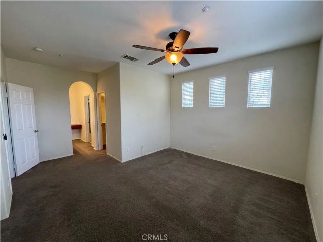 44960 Poppy Ridge, Temecula, CA 92592