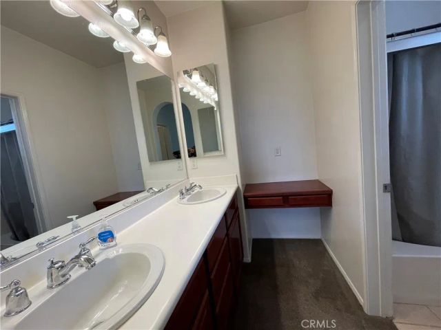 44960 Poppy Ridge, Temecula, CA 92592