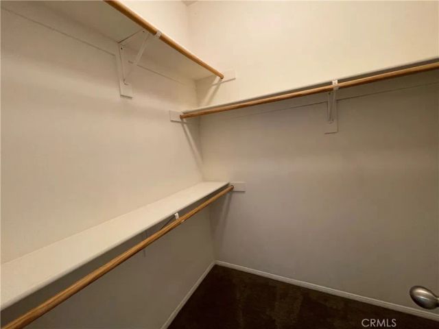 44960 Poppy Ridge, Temecula, CA 92592