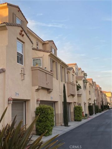 44960 Poppy Ridge, Temecula, CA 92592