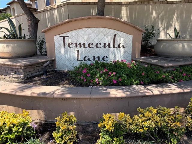 44960 Poppy Ridge, Temecula, CA 92592