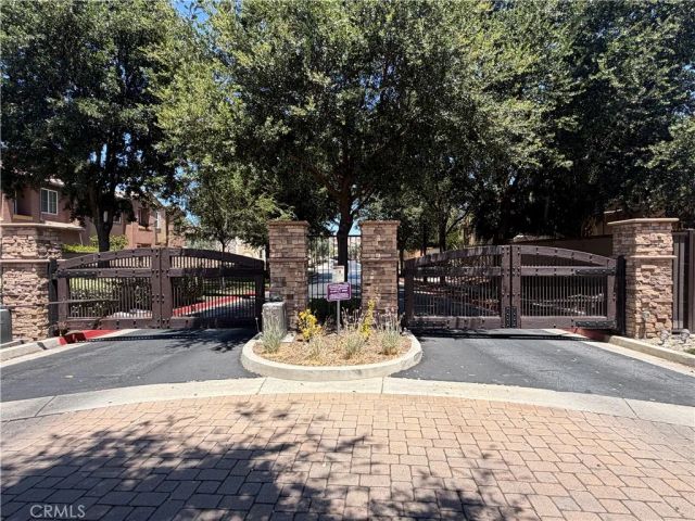 44960 Poppy Ridge, Temecula, CA 92592