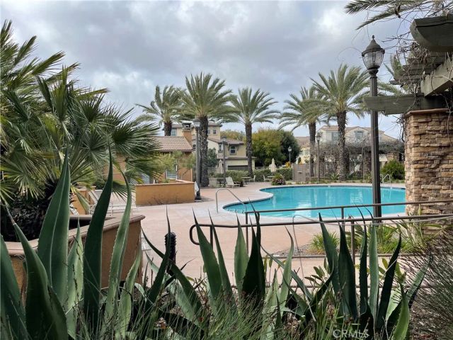 44960 Poppy Ridge, Temecula, CA 92592