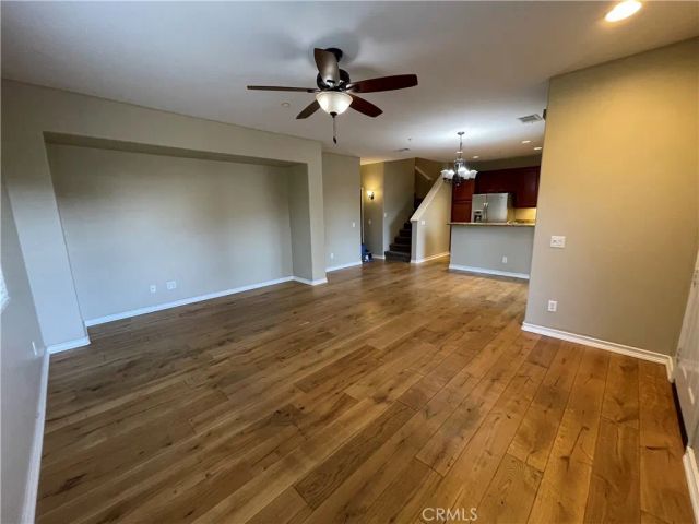 44960 Poppy Ridge, Temecula, CA 92592