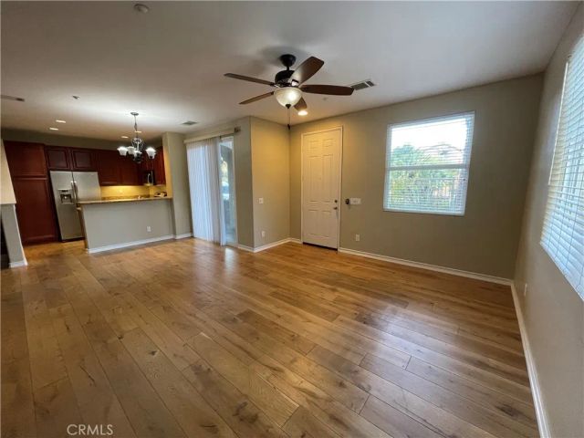 44960 Poppy Ridge, Temecula, CA 92592