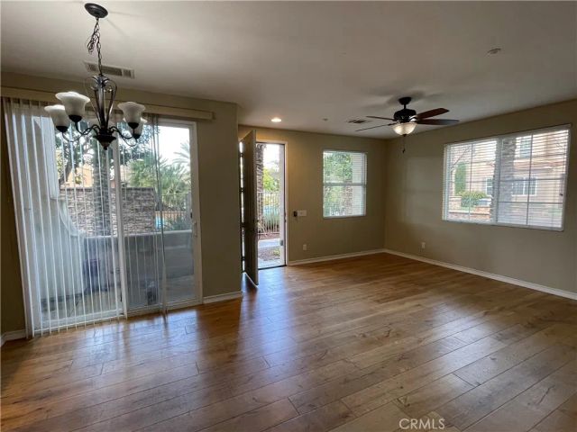 44960 Poppy Ridge, Temecula, CA 92592