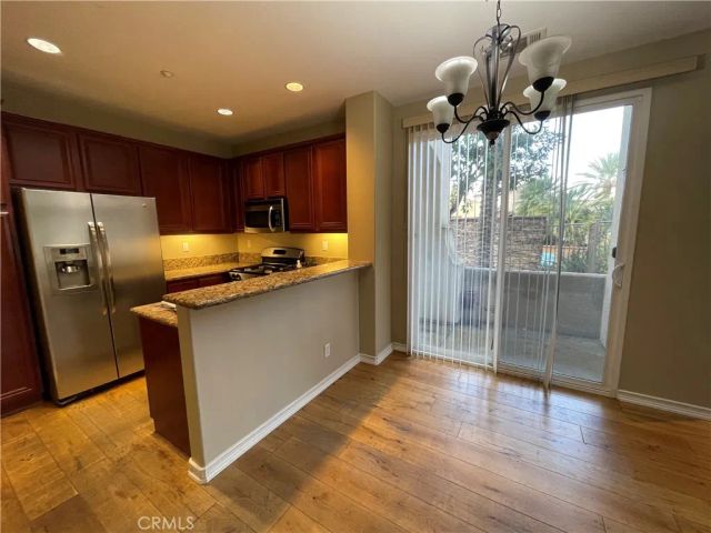44960 Poppy Ridge, Temecula, CA 92592