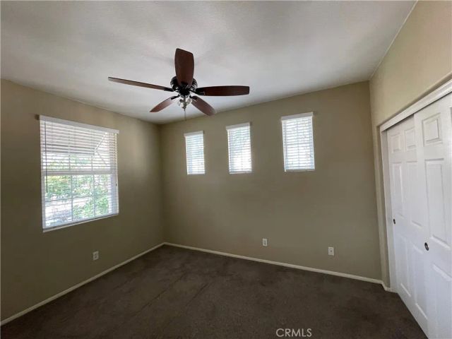 44960 Poppy Ridge, Temecula, CA 92592