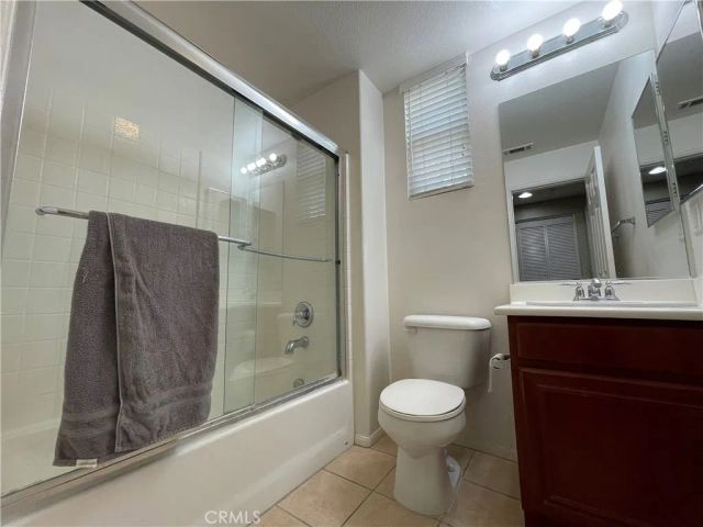 44960 Poppy Ridge, Temecula, CA 92592