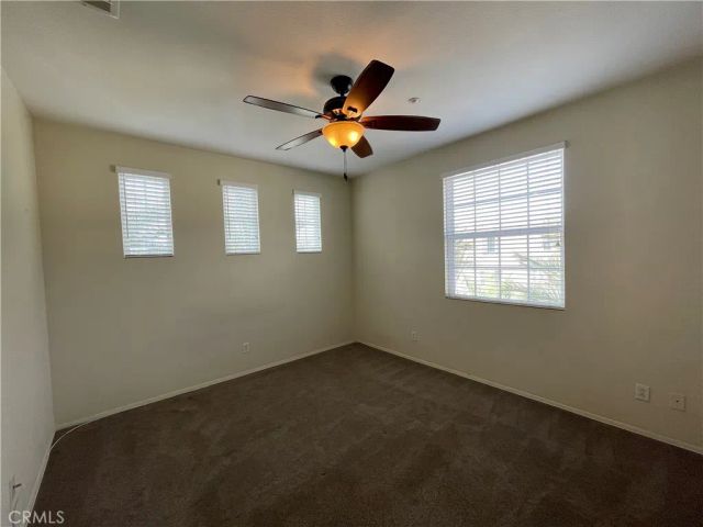 44960 Poppy Ridge, Temecula, CA 92592