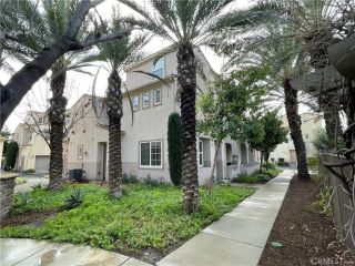 44960 Poppy Ridge, Temecula, CA 92592
