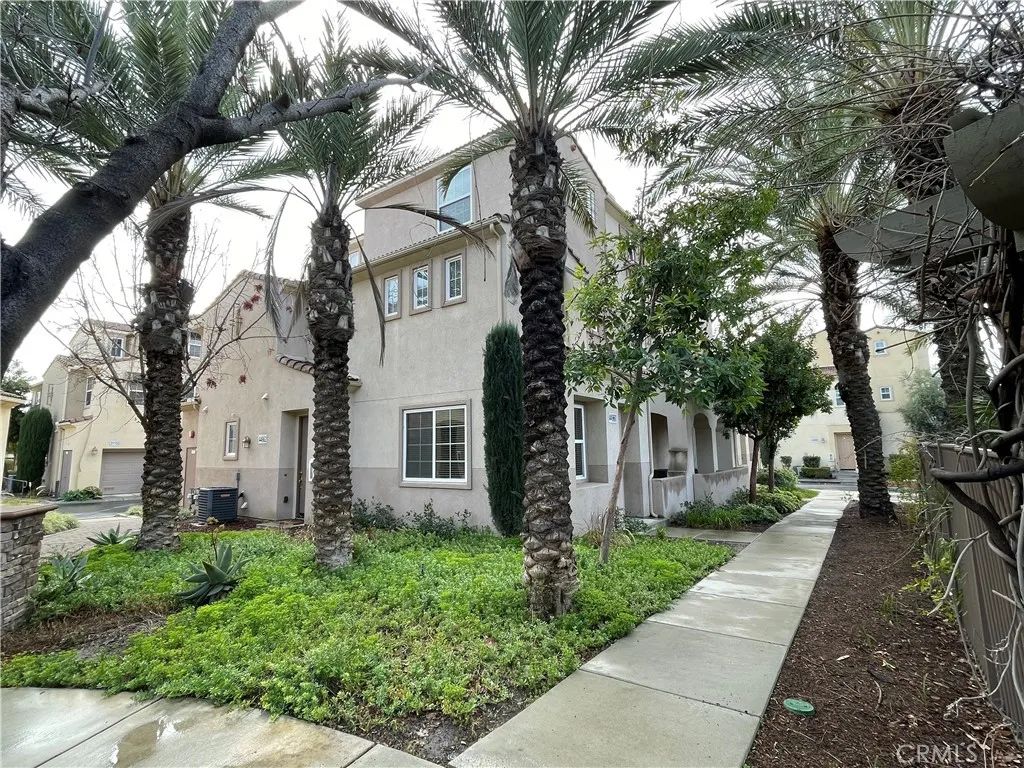 44960 Poppy Ridge, Temecula, CA 92592
