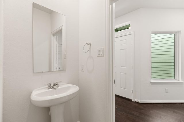 2214 Villa Clara Drive, Friendswood, TX 77546