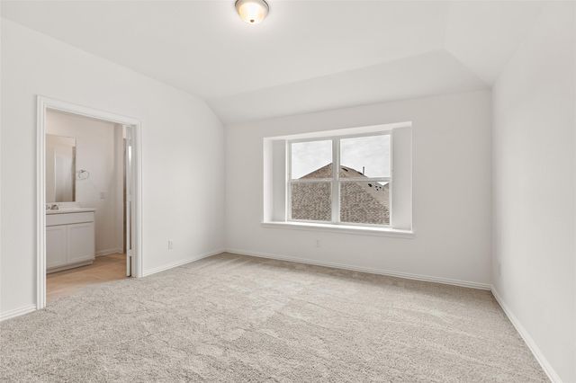 2214 Villa Clara Drive, Friendswood, TX 77546