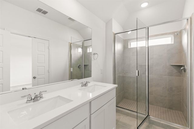 2214 Villa Clara Drive, Friendswood, TX 77546