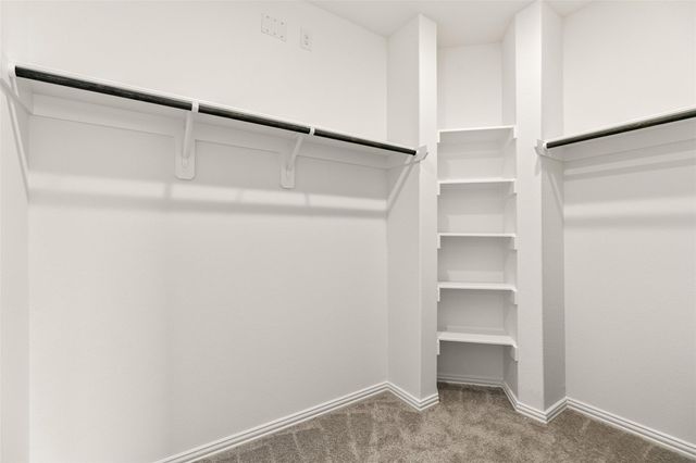 2214 Villa Clara Drive, Friendswood, TX 77546