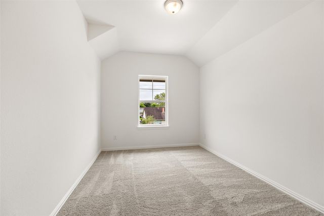 2214 Villa Clara Drive, Friendswood, TX 77546