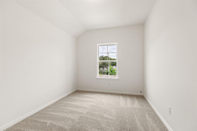 2214 Villa Clara Drive, Friendswood, TX 77546