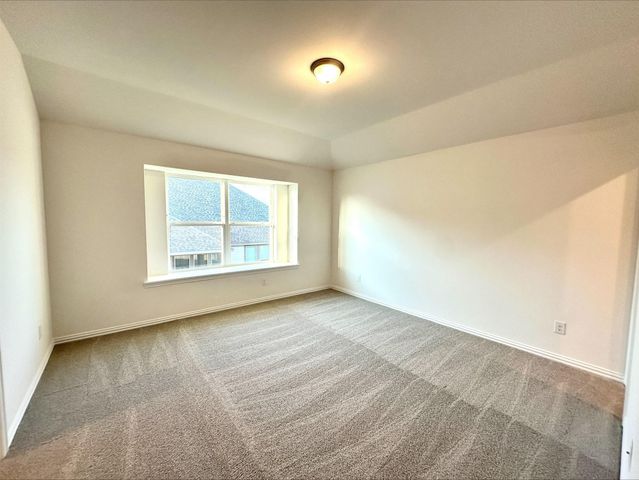 2214 Villa Clara Drive, Friendswood, TX 77546