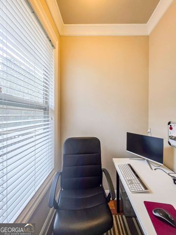 7910 Willoughby Court, Alpharetta, GA 30005