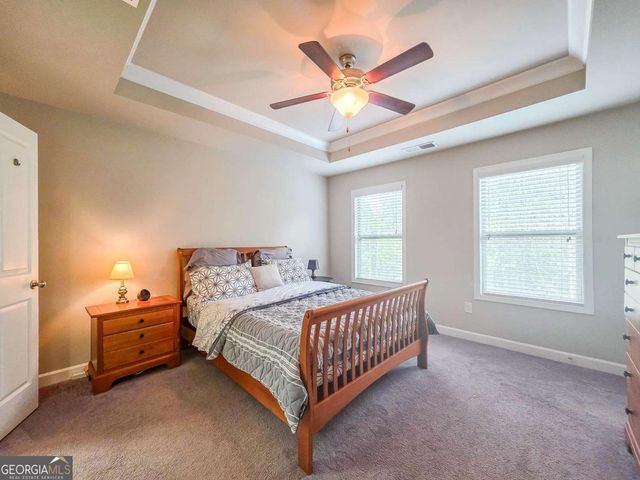 7910 Willoughby Court, Alpharetta, GA 30005