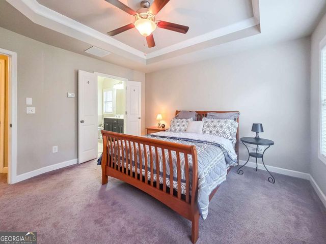 7910 Willoughby Court, Alpharetta, GA 30005