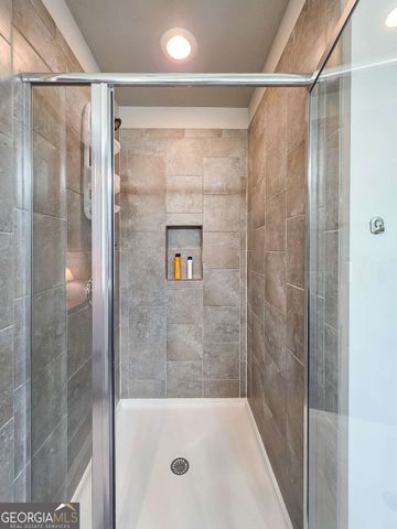 7910 Willoughby Court, Alpharetta, GA 30005