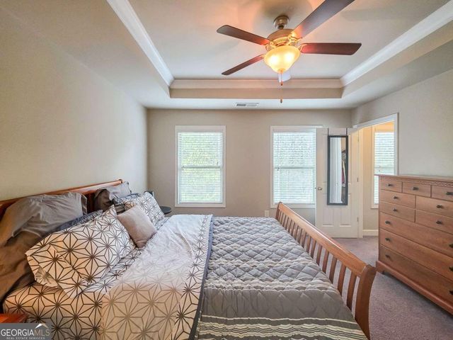 7910 Willoughby Court, Alpharetta, GA 30005