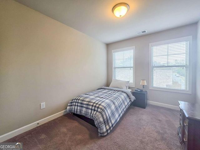 7910 Willoughby Court, Alpharetta, GA 30005