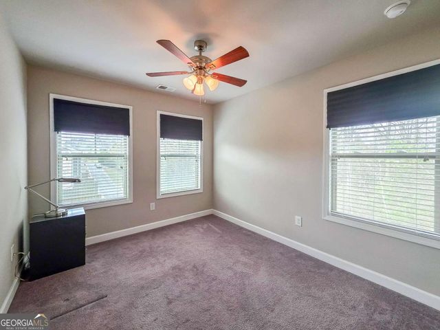 7910 Willoughby Court, Alpharetta, GA 30005