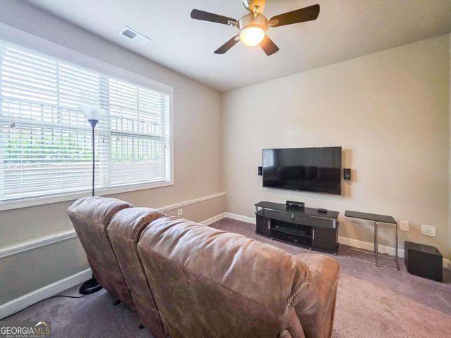 7910 Willoughby Court, Alpharetta, GA 30005