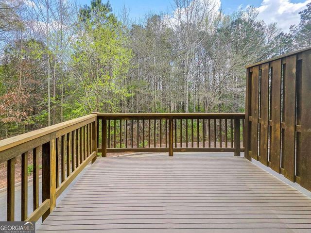 7910 Willoughby Court, Alpharetta, GA 30005