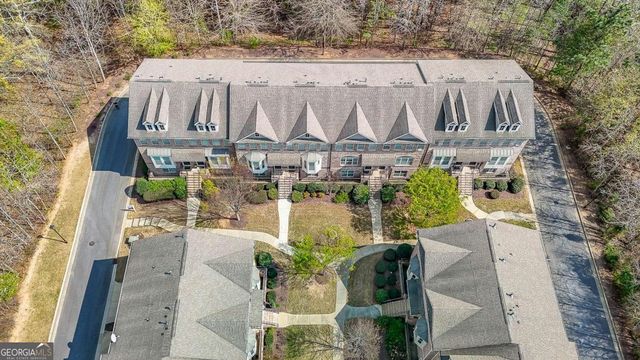 7910 Willoughby Court, Alpharetta, GA 30005