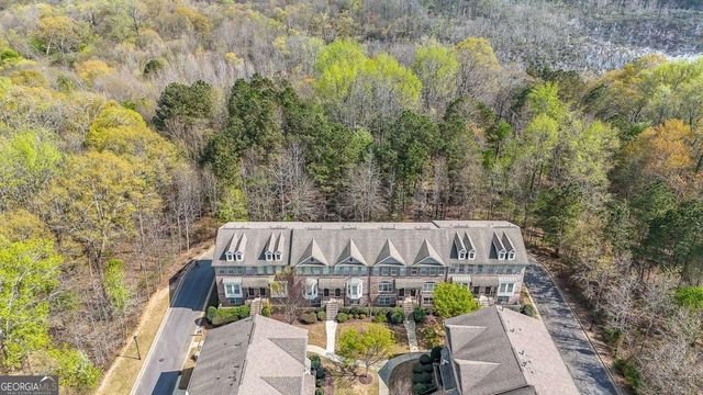 7910 Willoughby Court, Alpharetta, GA 30005