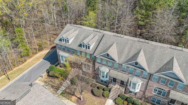 7910 Willoughby Court, Alpharetta, GA 30005