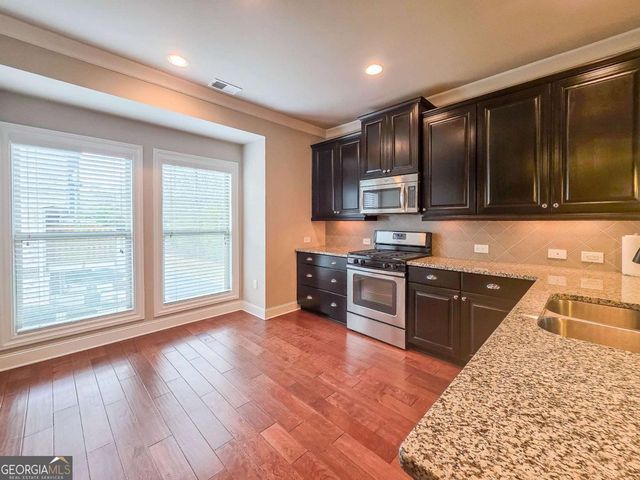 7910 Willoughby Court, Alpharetta, GA 30005