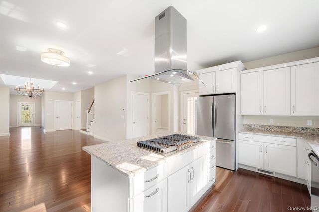 27 Ottaway Lane, Campbell Hall, NY 10916