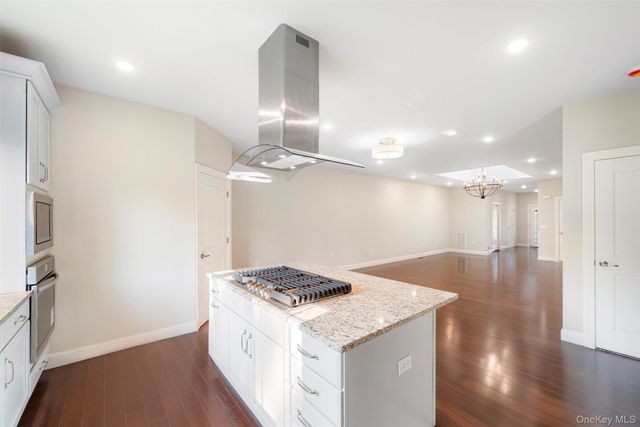 27 Ottaway Lane, Campbell Hall, NY 10916