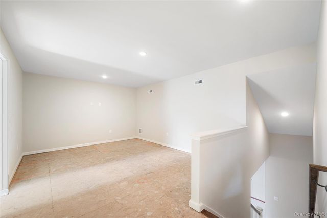 27 Ottaway Lane, Campbell Hall, NY 10916