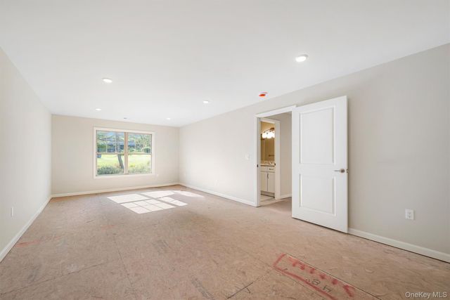 27 Ottaway Lane, Campbell Hall, NY 10916