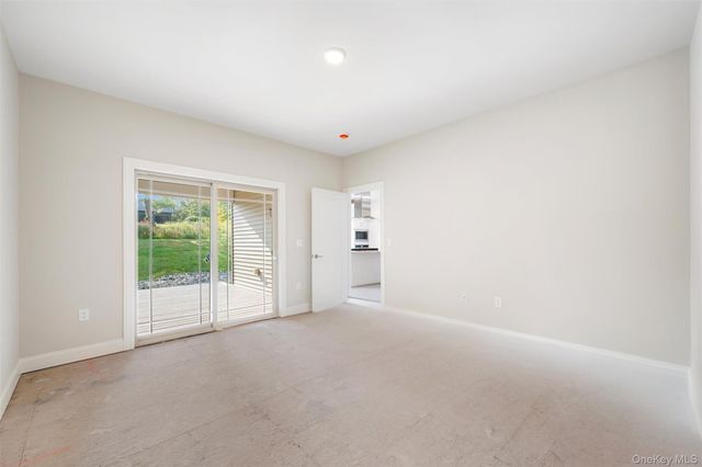 27 Ottaway Lane, Campbell Hall, NY 10916