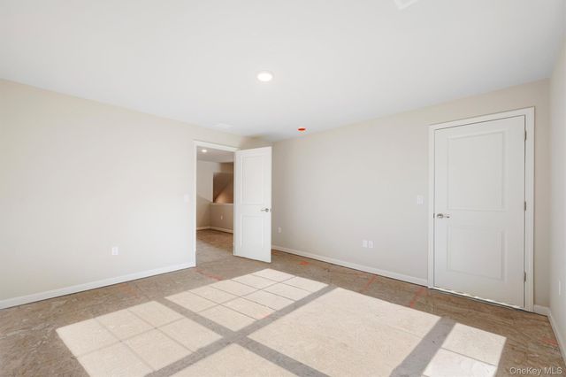 27 Ottaway Lane, Campbell Hall, NY 10916