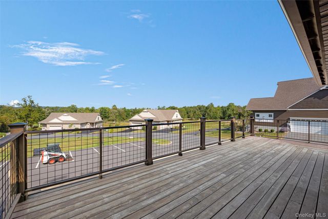 27 Ottaway Lane, Campbell Hall, NY 10916