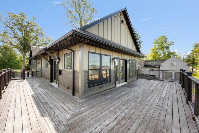 27 Ottaway Lane, Campbell Hall, NY 10916