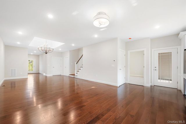 27 Ottaway Lane, Campbell Hall, NY 10916