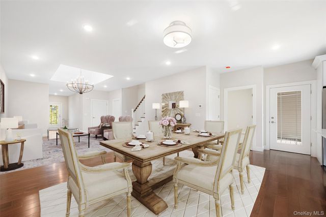 27 Ottaway Lane, Campbell Hall, NY 10916