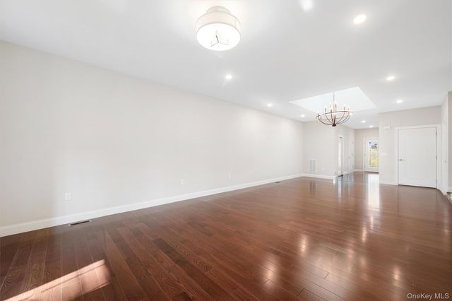 27 Ottaway Lane, Campbell Hall, NY 10916