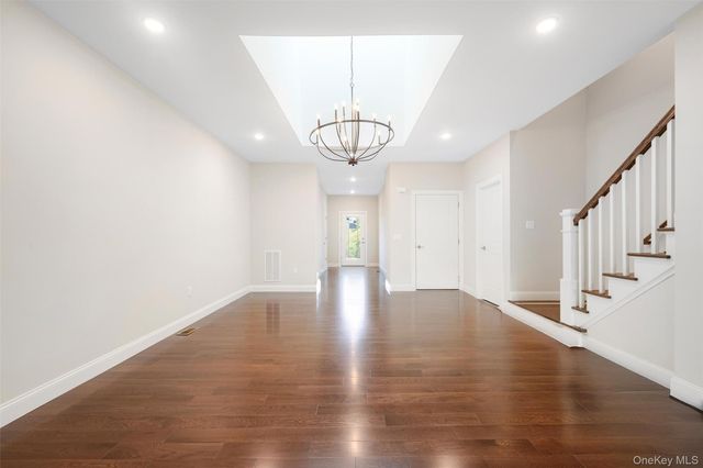 27 Ottaway Lane, Campbell Hall, NY 10916